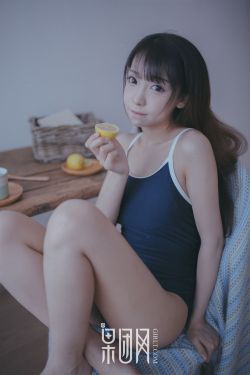 浮屠缘